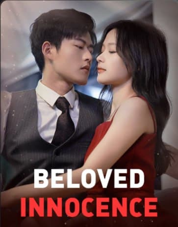 Beloved Innocence