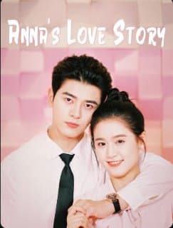 Anna's Love Story