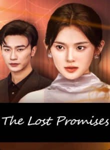 The Lost Promises