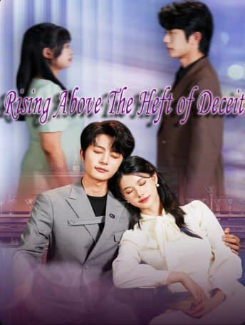 Rising Above the Heft of Deceit ()
