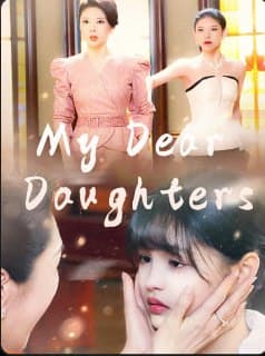 My Dear Daughter
