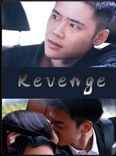 Revenge