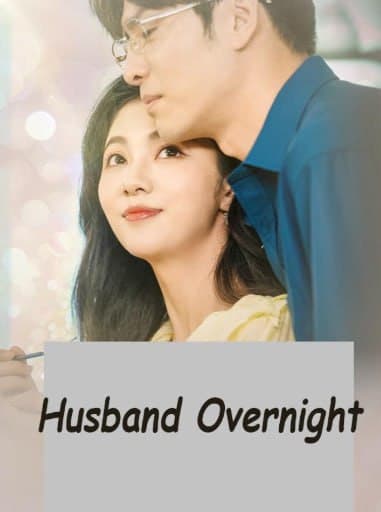 Husband Overnight