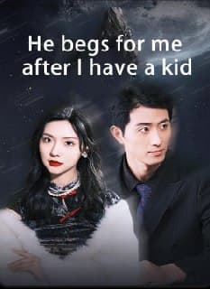 He Begs Me after I have a Kid