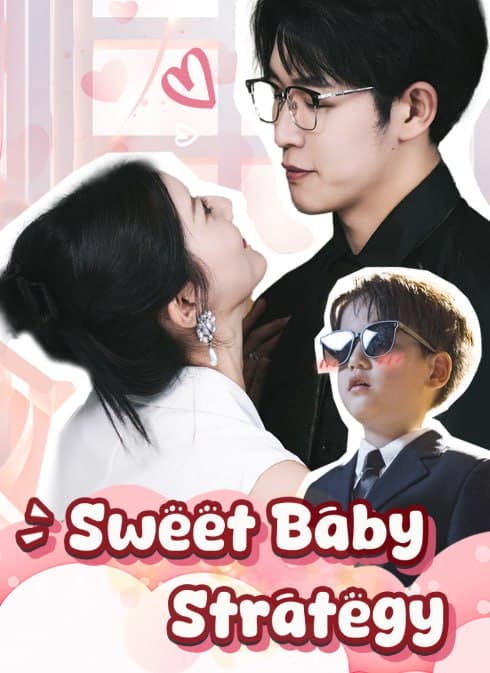 Sweet Baby Strategy