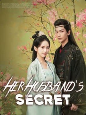 Her Husband Secret