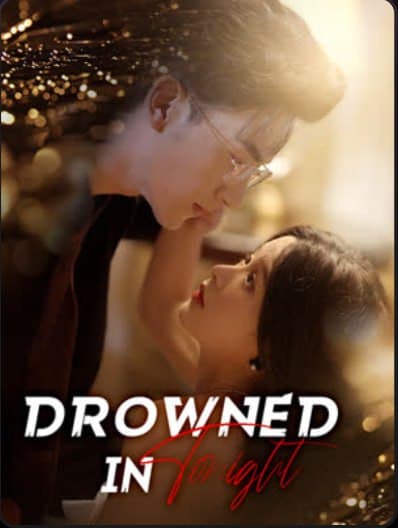 Drowned in Tonight