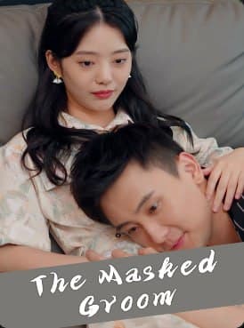 The Masked Groom