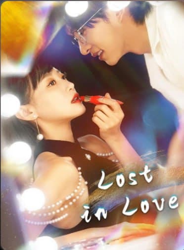 Lost in Love