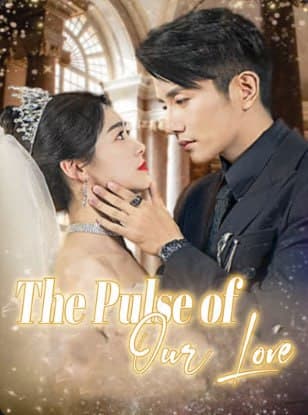 The Pulse of Our Love