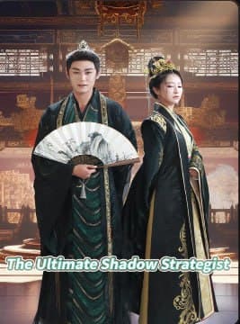 The Ultimate Shadow Strategist
