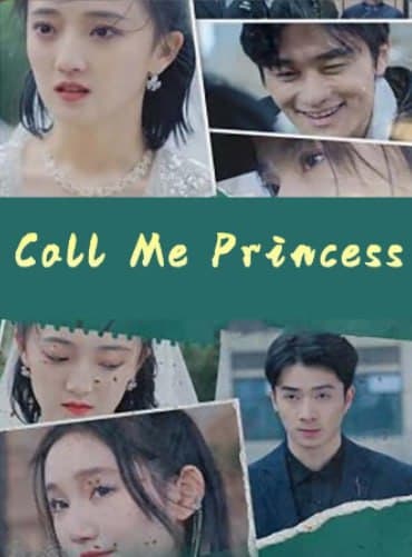 Call Me Princess
