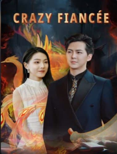 Crazy Fiancee