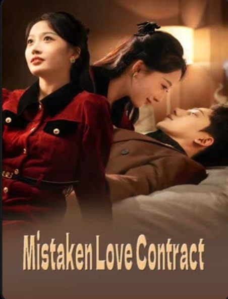 Mistaken Love Contract