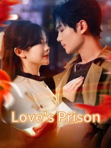 Love's Prison