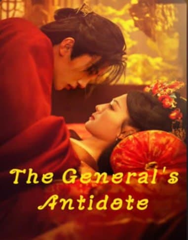 The General's Antidote