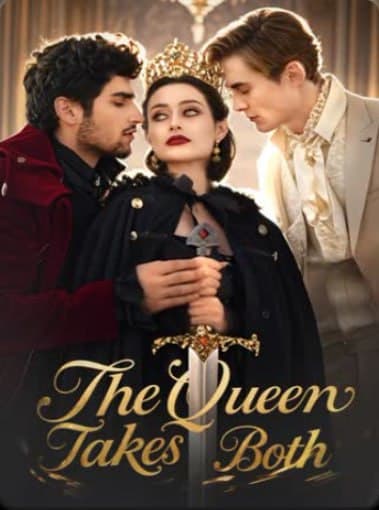The Queen Takes Both