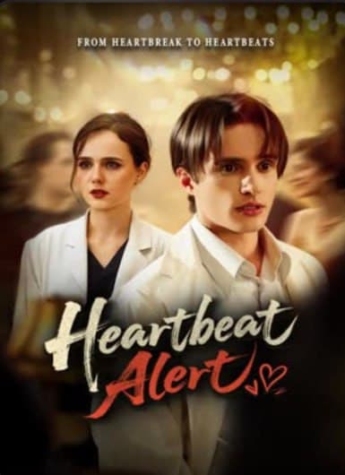 Heartbeat Alert
