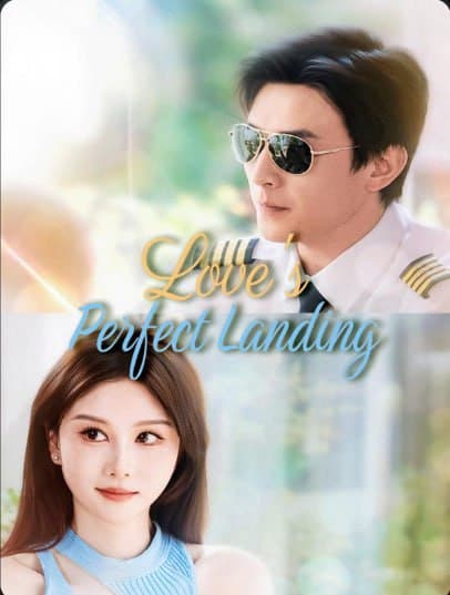 Love's Perfect Landing