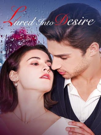 Lured into Desire