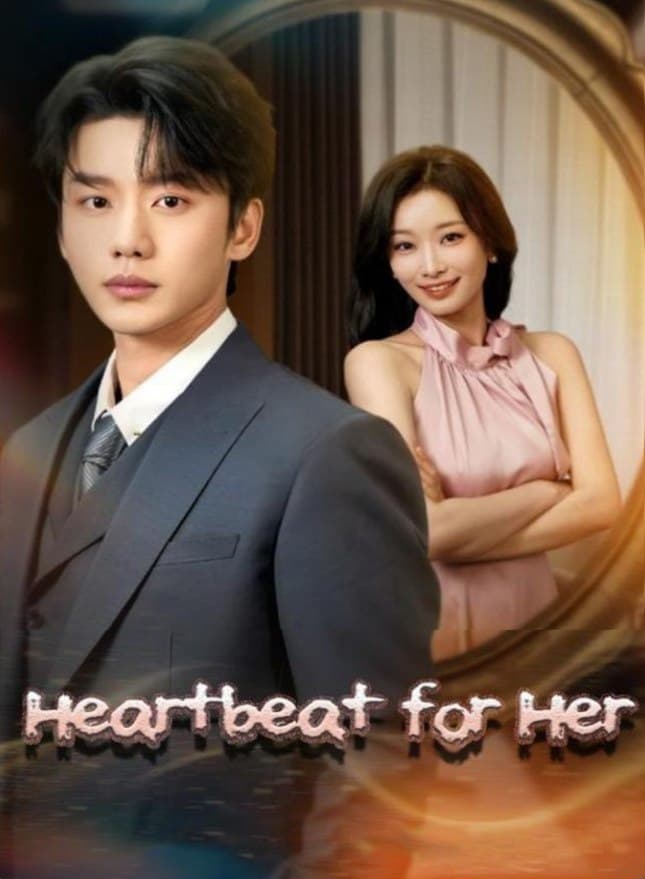 Heartbeat for Her
