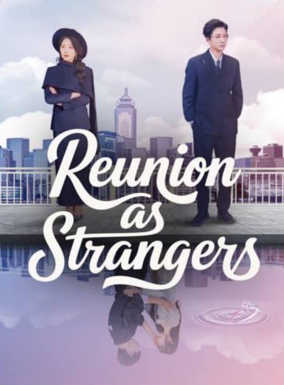 Reunion as Strangers
