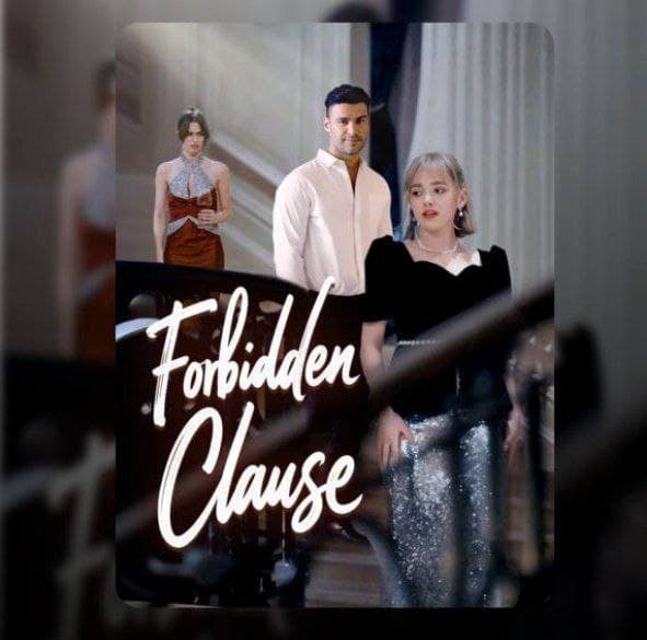 Forbidden Clause
