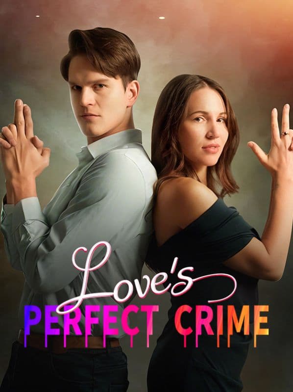 Love's Perfect Crime