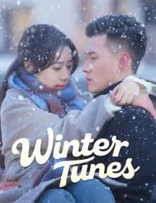Winter Tunes