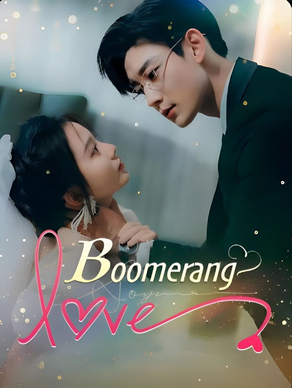Boomerang Love