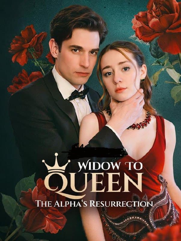 Widow To Queen The Alpha's Resurrection
