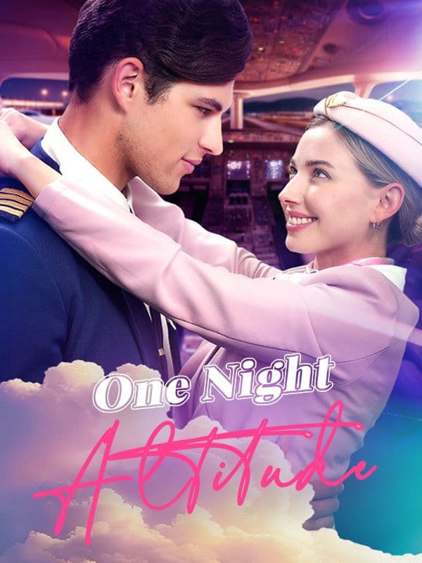 One Night Altitude
