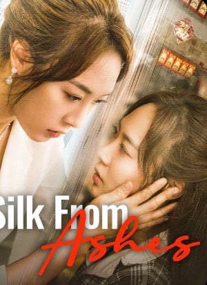 Silk from Ashes