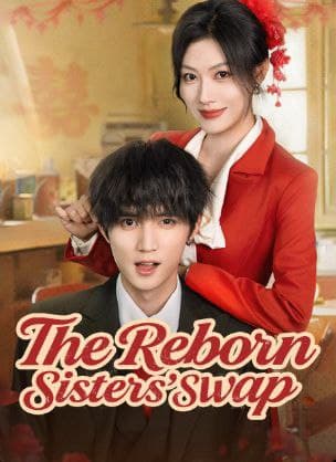 The Reborn Sister's Swap