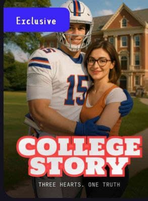 College Story