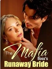 The Mafia Boss's Runaway Bride