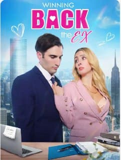 Winning Back the EX