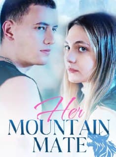 Her Mountain Mate