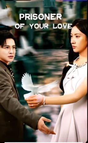 Prisoner of Your Love