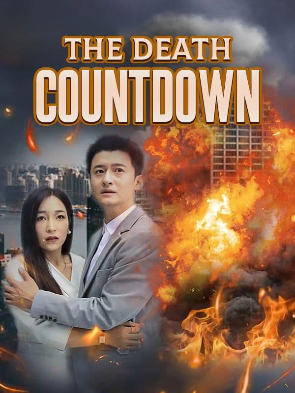 The Death Countdown