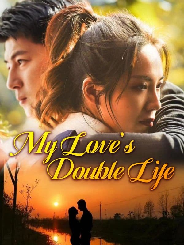 My Love's Double Life