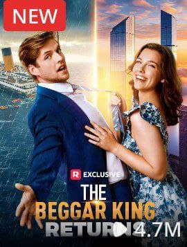 The Beggar King Returns