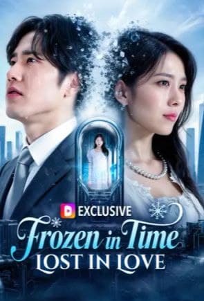 Frozen in Time, Lost in Love