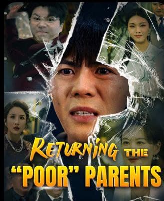 Returning the Poor Parents