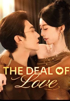The Deal of Love