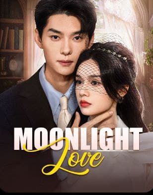 Moonlight Love