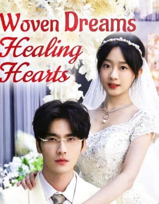 Woven Dreams, Healing Hearts