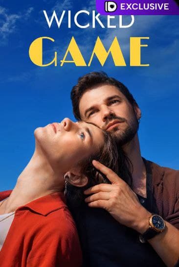 Wicked Game