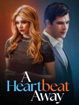 A Heartbeat Away