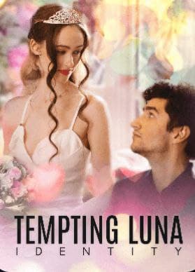Tempting Luna